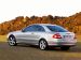 Mercedes CLK Class Picture #60